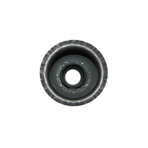 12209-Z7E-003 - Valve Stem Seal - Honda Original Part - Image 1