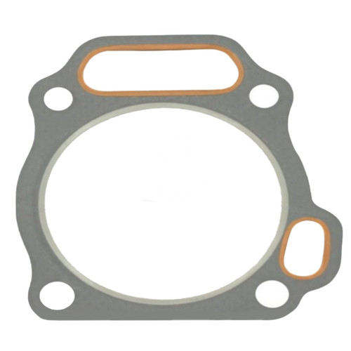 12251-Z1C-801 - Gasket Cyl Hd (Gx390ut1) - Honda Original Part - Image 1