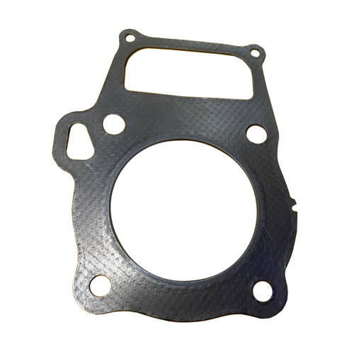 12251-ZG4-003 - Cylinder Head Gasket (1 Notch) - Honda Original Part