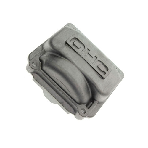 12311-Z2A-000 - Cylinder Head Cover - Honda Original Part