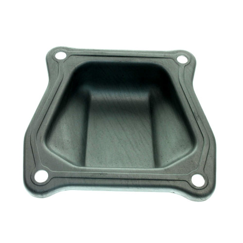 12311-ZV1-010 - Head Cover - Honda Original Part