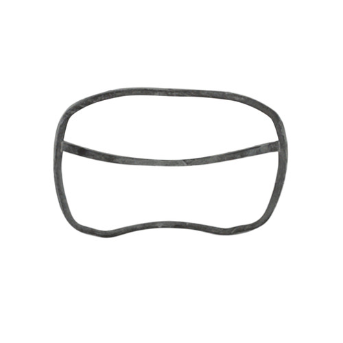 12312-Z0Z-300 - Head Cover Seals - Honda Original Part - Image 1