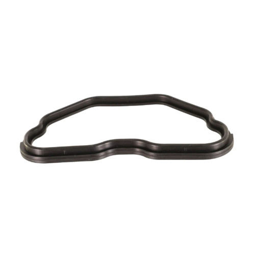 12312-Z6L-000 - Gasket Valve Cover - Honda Original Part