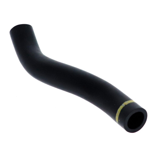 12357-Z5T-020 - Tube Breather - Honda Original Part