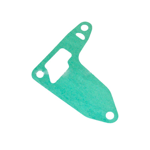 12358-Z0A-000 - Gasket Breather Cover - Honda Original Part - Image 1