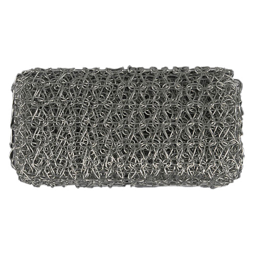 12367-883-003 - Filter Breather - Honda Original Part - Image 1