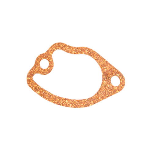 12373-ZE6-000 - Packing Brther Chamber - Honda Original Part - Image 1