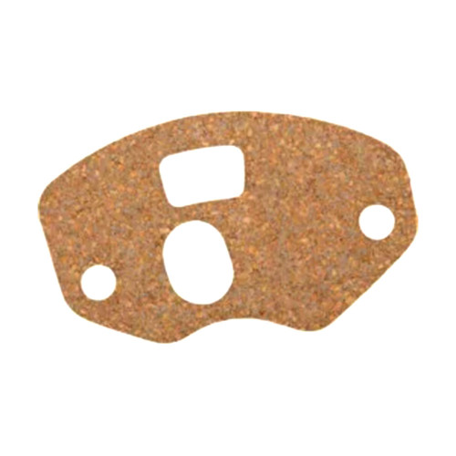 12373-ZE7-000 - Packing Breather Co - Honda Original Part