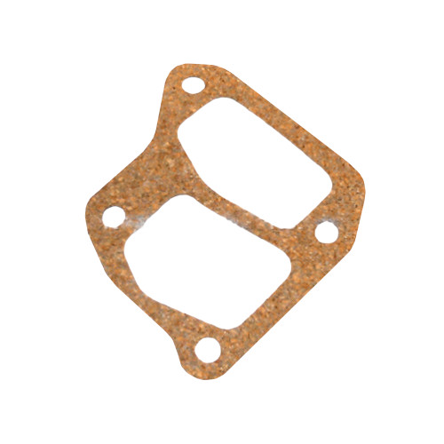 12375-896-000 - Valve Cvr Gskt G100 2hp - Honda Original Part - Image 1