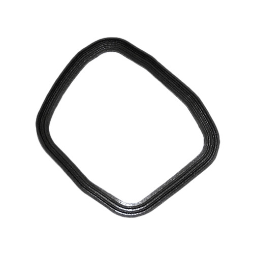 12391-ZE8-000 - Packing Head Cover - Honda Original Part - Image 1