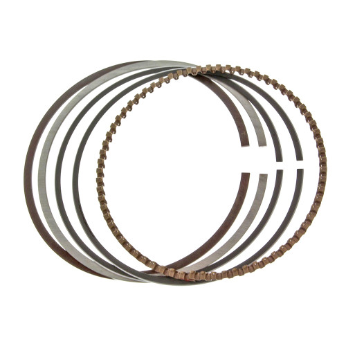 13010-Z0Y-014 - Ring Set (Standard) - Honda Original Part