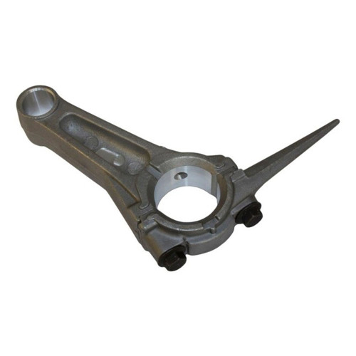 13200-Z1D-305 - Rod Assembly - Honda Original Part