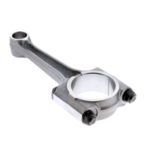 13210-ZA0-000 - Rod Connecting - Honda Original Part