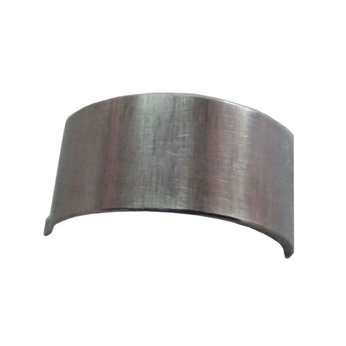 13212-ZG4-000 - Bearing B Connecting - Honda Original Part
