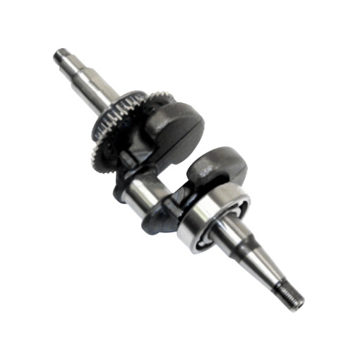 13310-Z0D-V00 - Crankshaft - Honda Original Part - Image 1