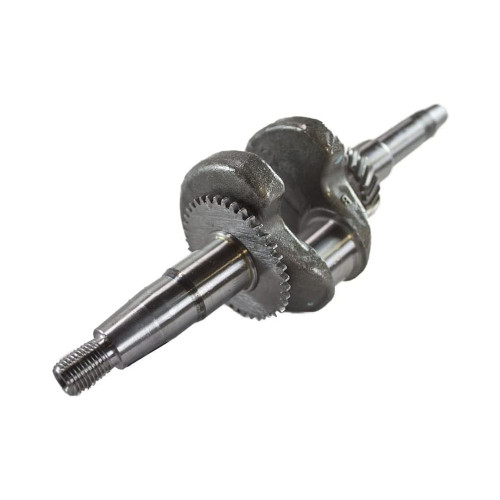 13310-Z0T-850 - Crankshaft - Honda Original Part - NO LONGER AVAILABLE