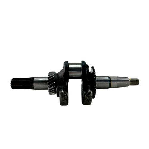 13310-Z4X-620 - Crankshaft - Honda Original Part - NO LONGER AVAILABLE