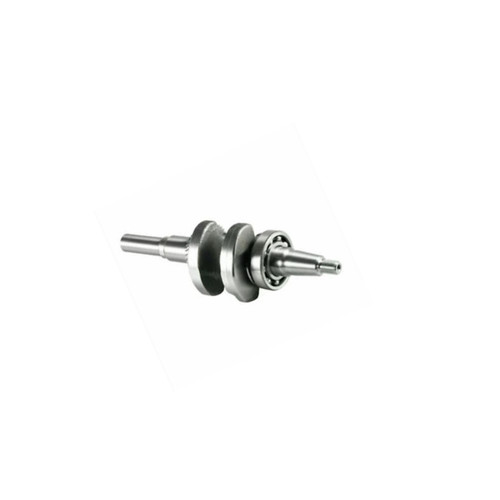 13310-Z6L-000 - Crankshaft 1" (L=138) - Honda Original Part