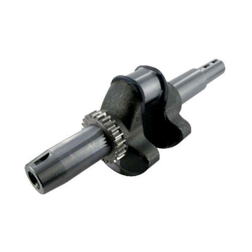 13310-ZE0-601 - Crankshaft (Standard) Gx110/120 - Honda Original Part - NO LONGER AVAILABLE