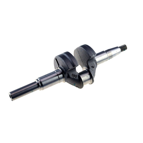 13311-Z8C-900 - Crankshaft - Honda Original Part - Image 1