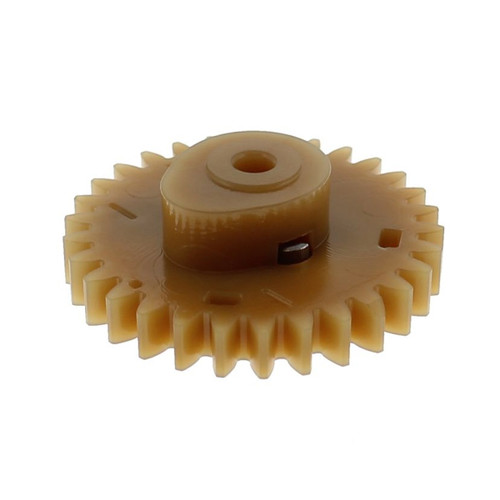 14100-ZM3-010 - Camshaft Assy - Honda Original Part