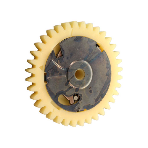 14100-ZM7-010 - Camshaft Assembly (Gxh50) - Honda Original Part