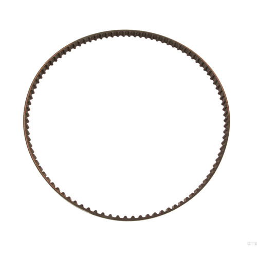 14400-Z0A-003 - Belt (Gcv/Gxv530) - Honda Original Part - Image 1