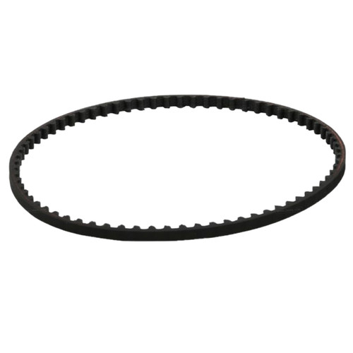 14400-Z3E-013 - Timing Belt (71zu6 G-300) - Honda Original Part - Image 1