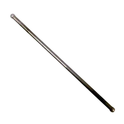 14410-Z6L-000 - Push Rod (Gx630/60/90) - Honda Original Part