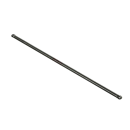 14410-Z7E-000 - Rod Push - Honda Original Part