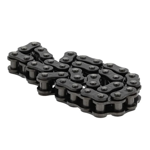 14411-ZE0-611 - Chain Power Take Off Drive - Honda Original Part