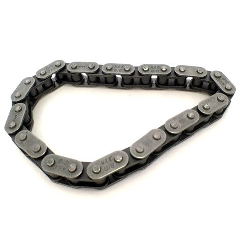 14411-ZK7-V01 - Chain P.T.O Drive - Honda Original Part - Image 1