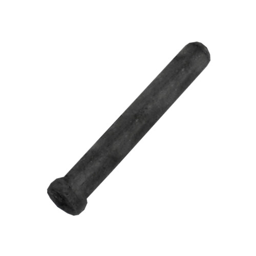 14461-ZL8-000 - Rocker Arm Shaft (Gc) - Honda Original Part - Image 1