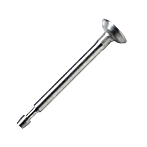 14711-890-000 - Intake Valve - Honda Original Part