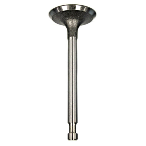 14711-Z4M-000 - Valve In  - Honda Original Part