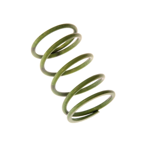 14751-ZF1-000 - Valve Spring - Honda Original Part
