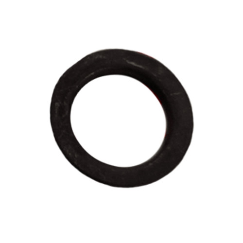 14775-921-000 - Seat - Honda Original Part