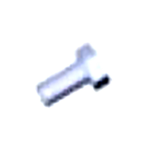 25 086 624-S - Screw - Kohler Original Part