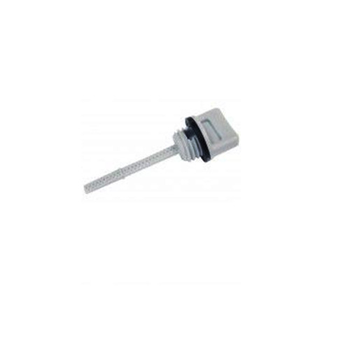 15600-Z0T-810 - Oil Filler W/Gasket & Dipstick - Honda Original Part - Image 1