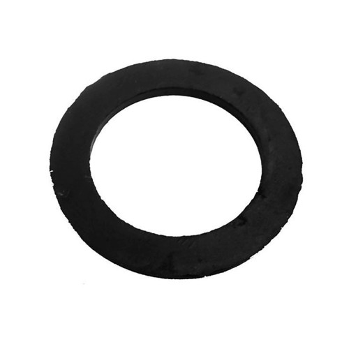 15621-896-010 - Oil Cap Gasket - Honda Original Part - Image 1