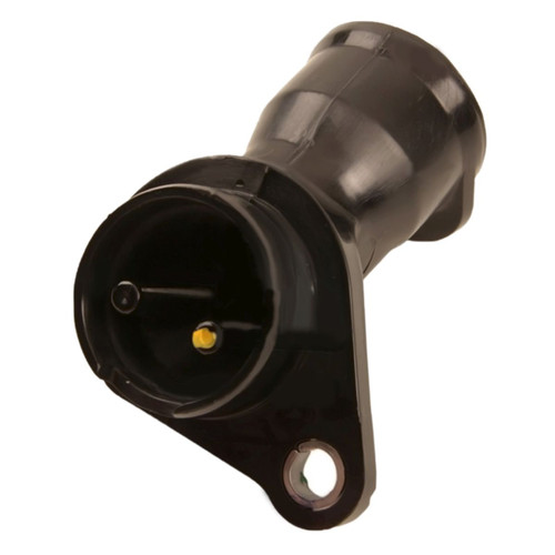 15631-ZN4-000 - Oil Filler Extension (Gxv57) - Honda Original Part - Image 1