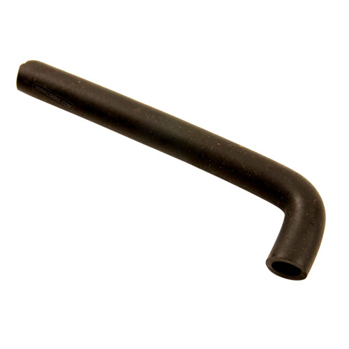 15721-883-030 - Tube Breather - Honda Original Part