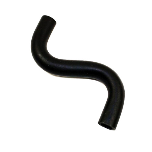 15721-Z0H-820 - Tube Breather - Honda Original Part - Image 1