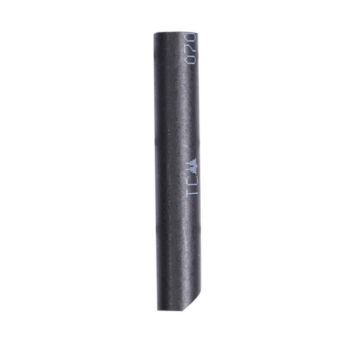 15721-ZE1-010 - Tube Breather - Honda Original Part - Image 1