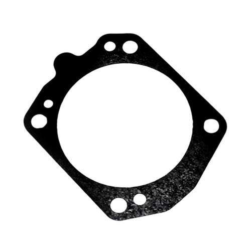 16010-Z0D-V02 - Gasket Metering Diaphragm - Honda Original Part - Image 1