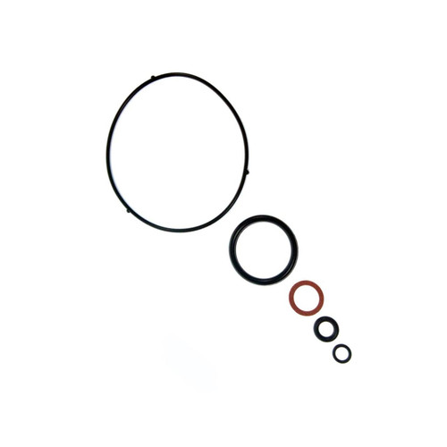 16010-ZE0-505 - Gasket Set - Honda Original Part