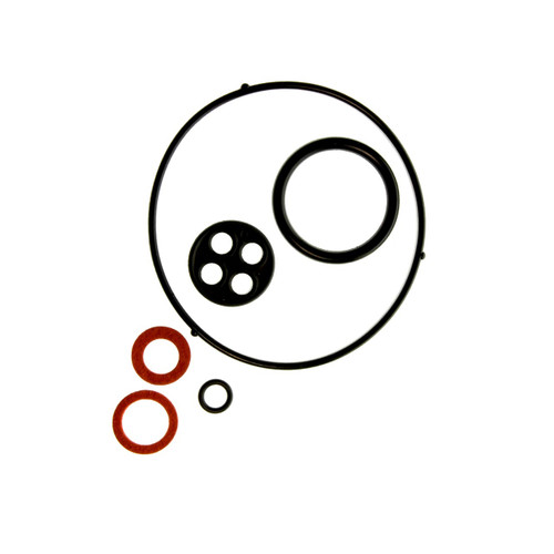 16010-ZE1-812 - Carburetor Gasket Kit - Honda Original Part