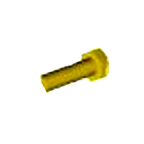 25 086 635-S - Screw - Kohler Original Part
