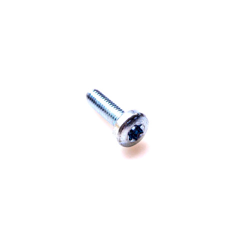 25 086 636-S - Screw - Kohler Original Part - Image 1 25 086 636-S - Screw - Kohler Original Part - Image 1