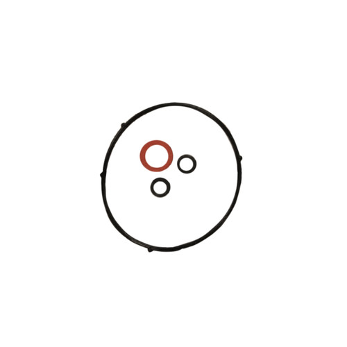 16010-ZM7-D01 - Gasket Set - Honda Original Part - Image 1